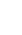 河南省優(yōu)泰電氣設備有限公司